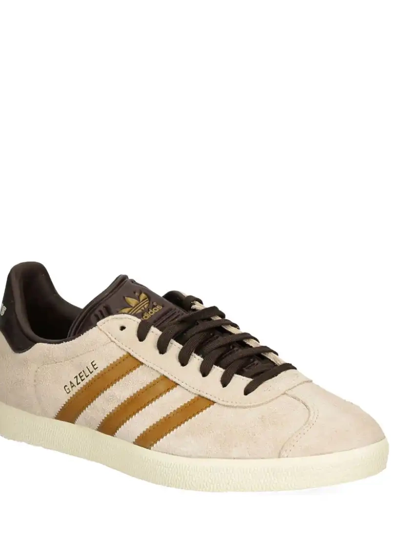 Cheap Gazelle  MLS adidas  0208