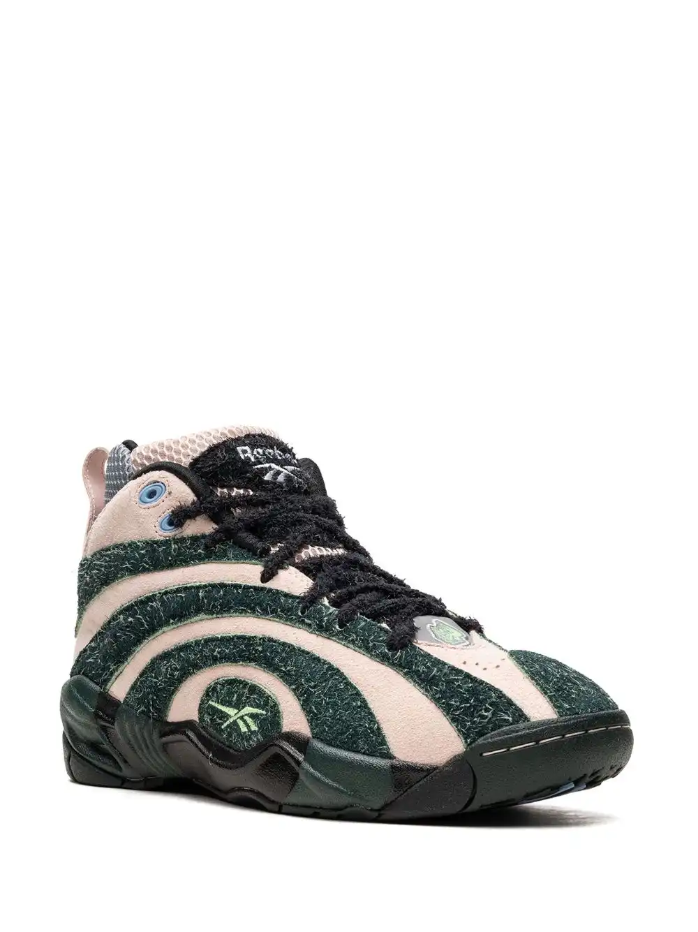 Cheap Reebok x Brain Dead Reebok Shaqnosis   0204