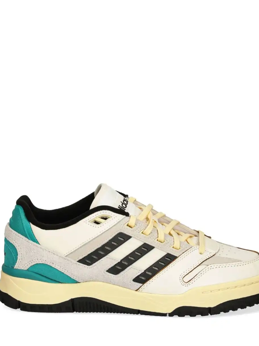 Affordable Phantom  Torsion  adidas 0213