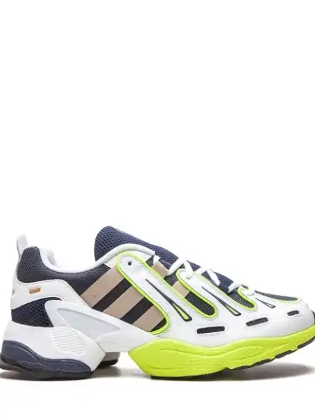 Affordable Gazelle  adidas  low-top EQT 0219