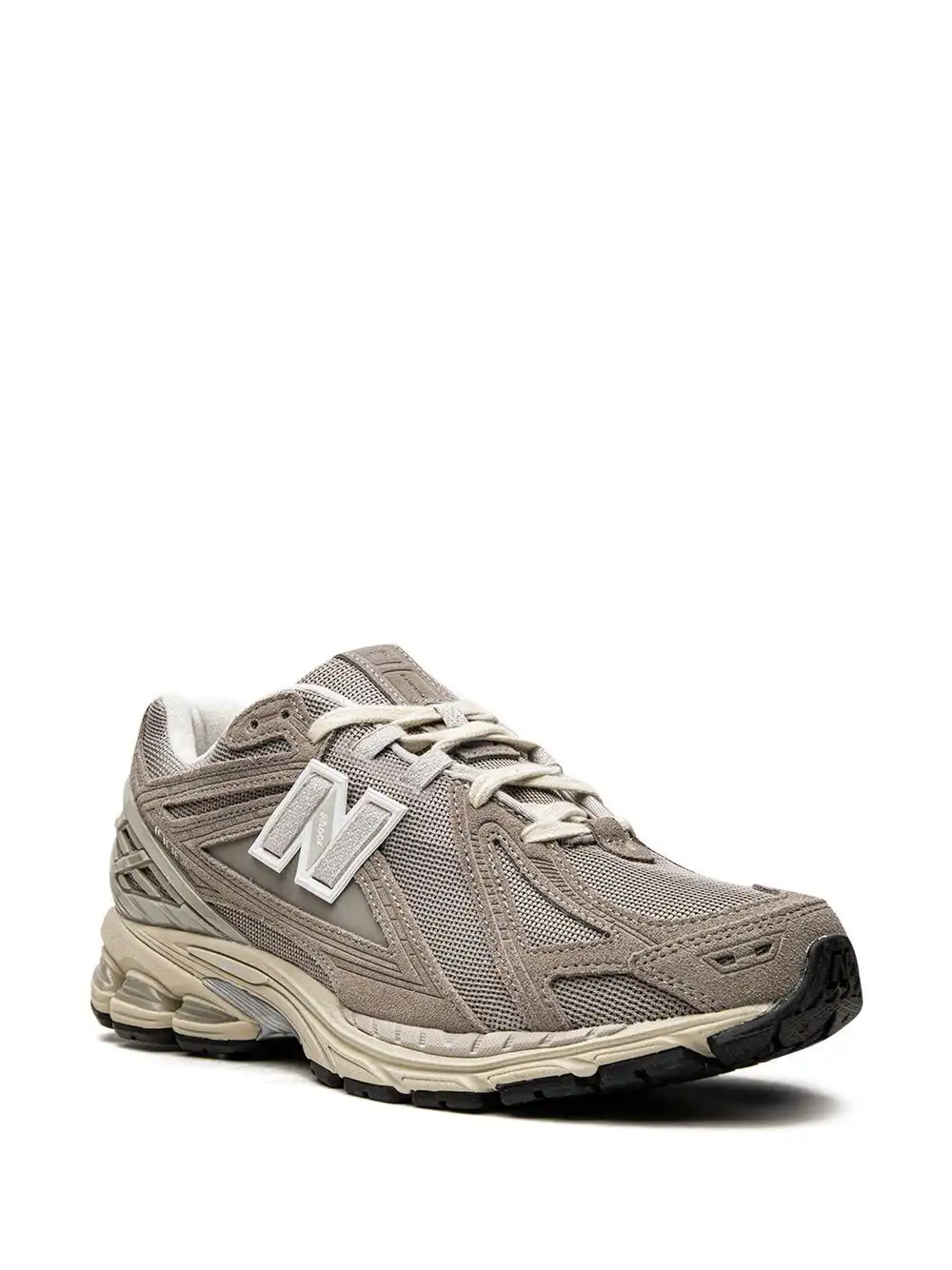 Cheap New Balance 1906R 