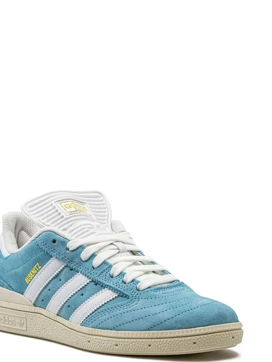 Cheap adidas   suede Busenitz 0211