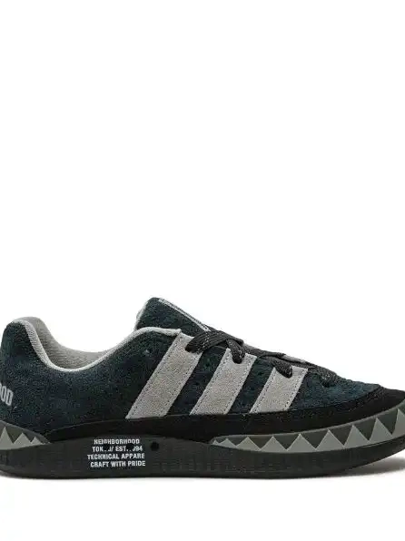 Affordable  Adimatic  NEIGHBOURHOOD adidas x 0210