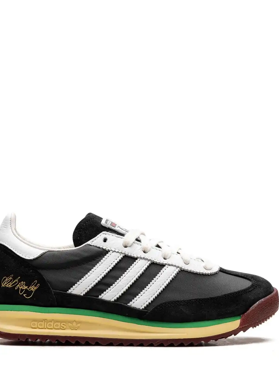 Cheap SL RS One adidas  72 Love