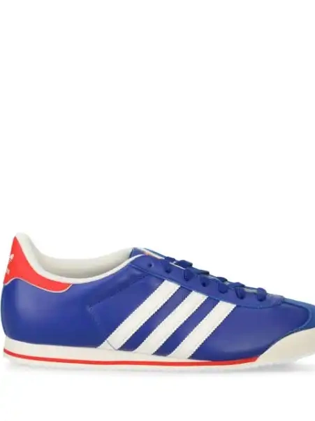 Affordable    adidas K74 0210