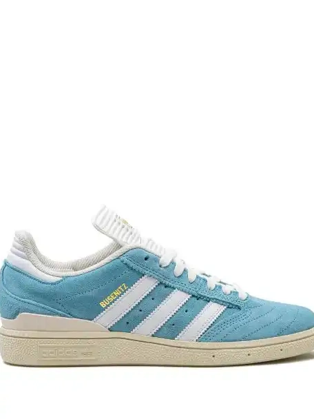 Cheap adidas   suede Busenitz 0211