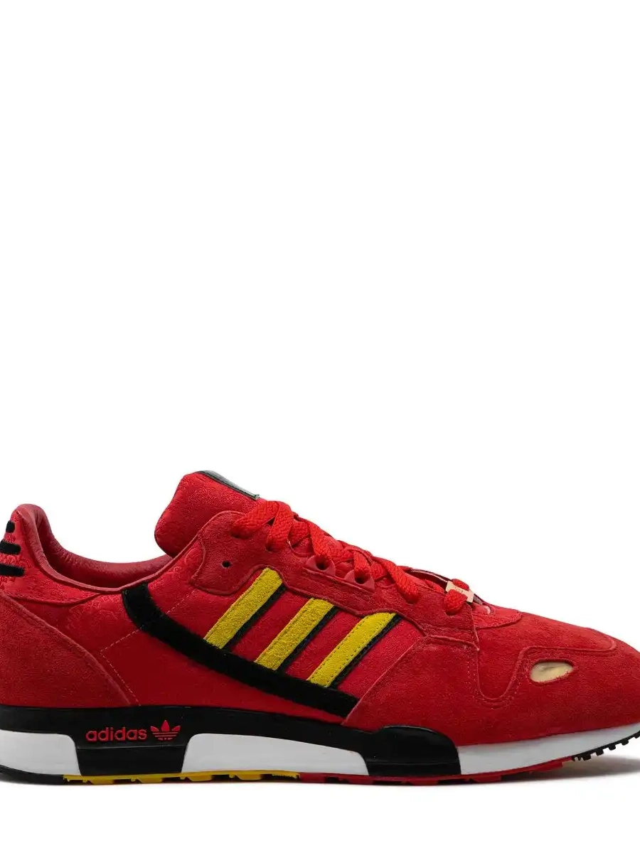 Affordable ACU adidas ZX 