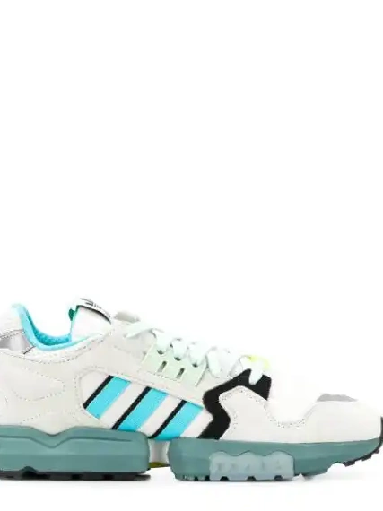 Affordable adidas Torison  ZX  0210