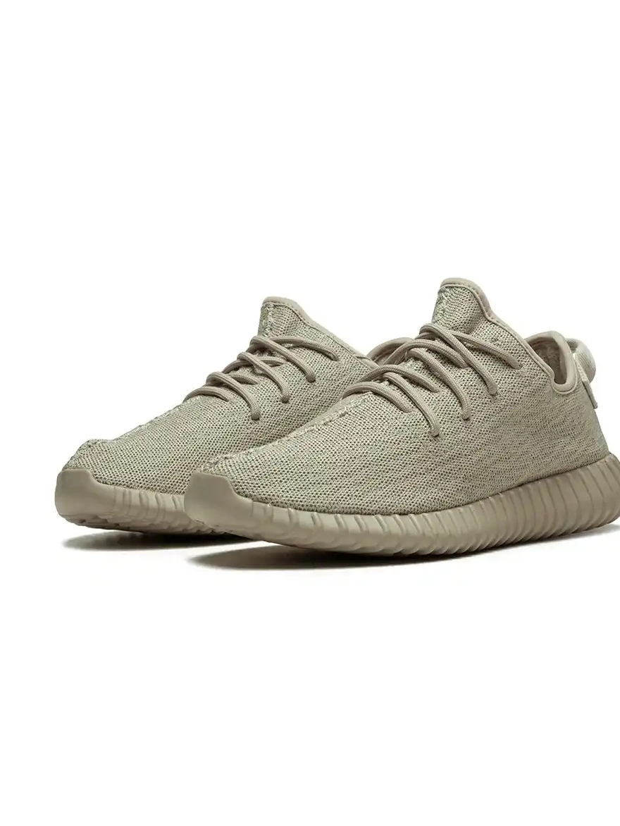 Affordable “Oxford   YEEZY Yeezy Tan” Boost 350 adidas 0219