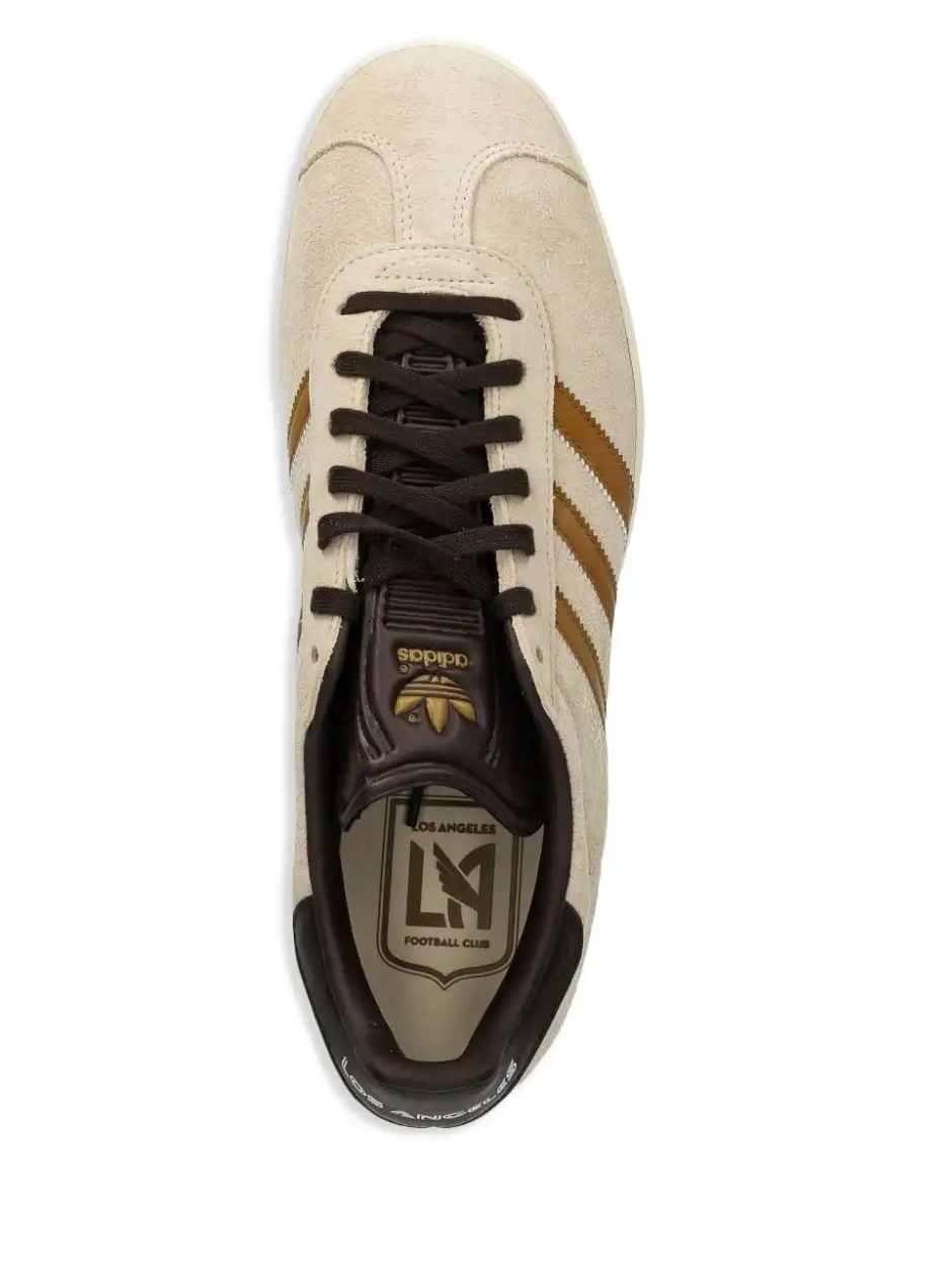 Cheap Gazelle  MLS adidas  0208