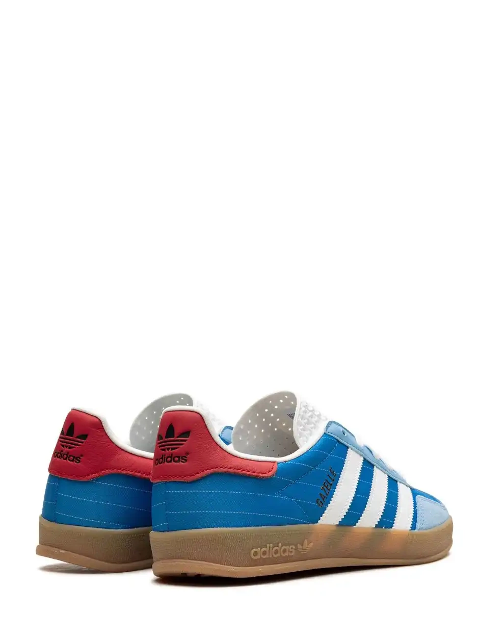 Affordable adidas Blue