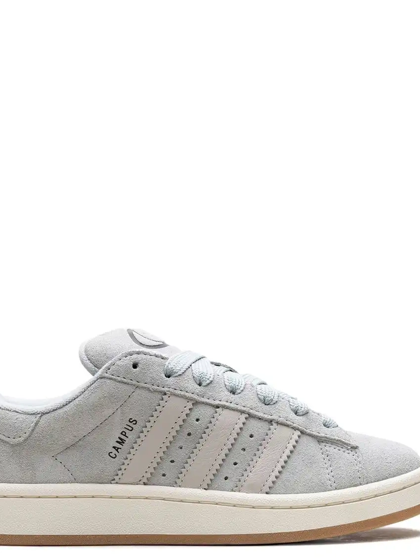 Affordable adidas Silver  Campus 