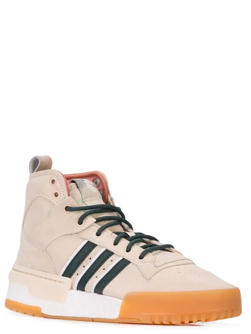 Affordable adidas x   Emanuel Eric RM Rivalry 0221