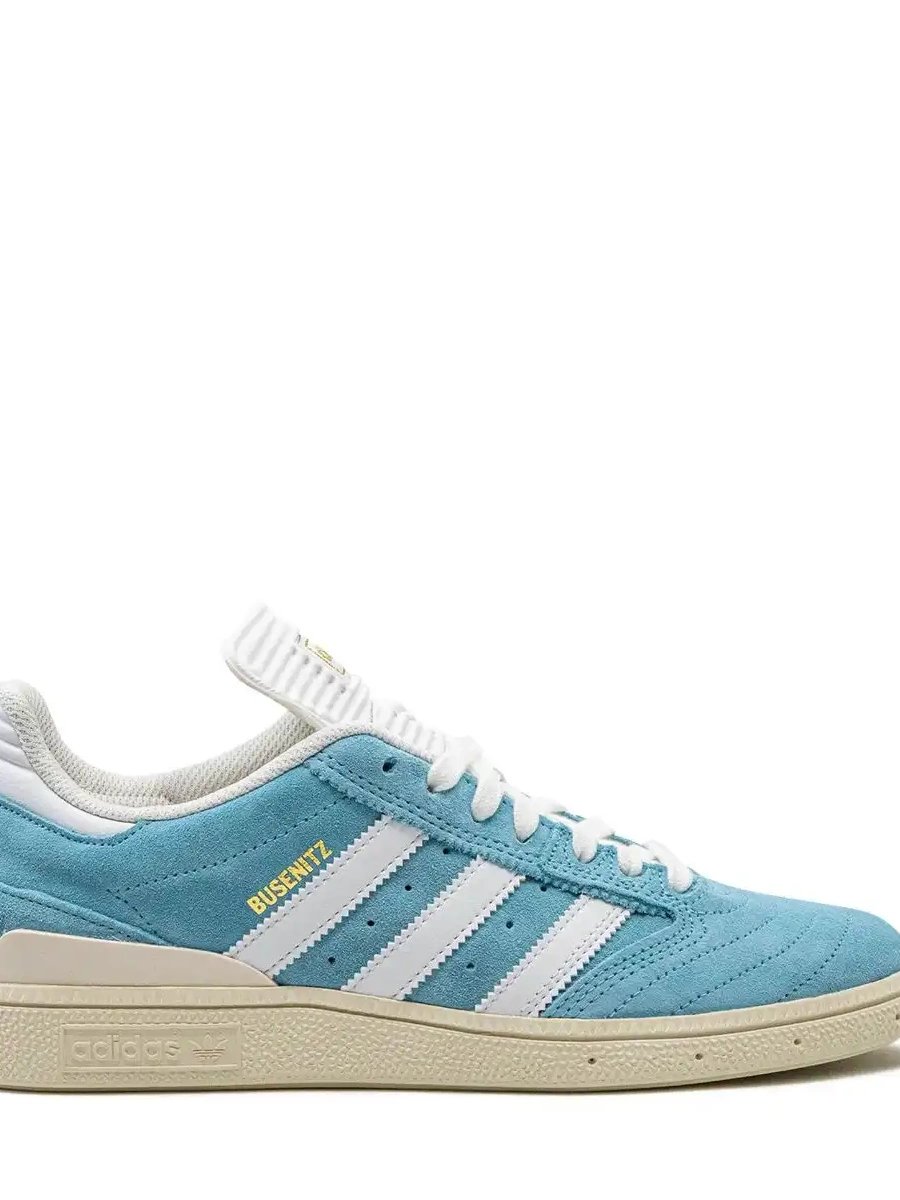 Cheap adidas   suede Busenitz 0211