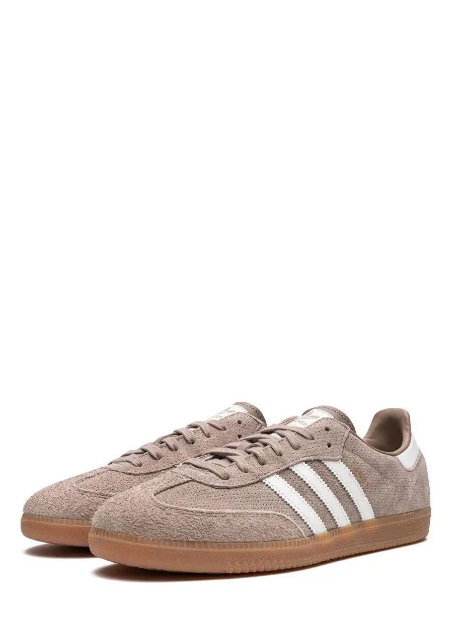 Cheap  adidas Gum