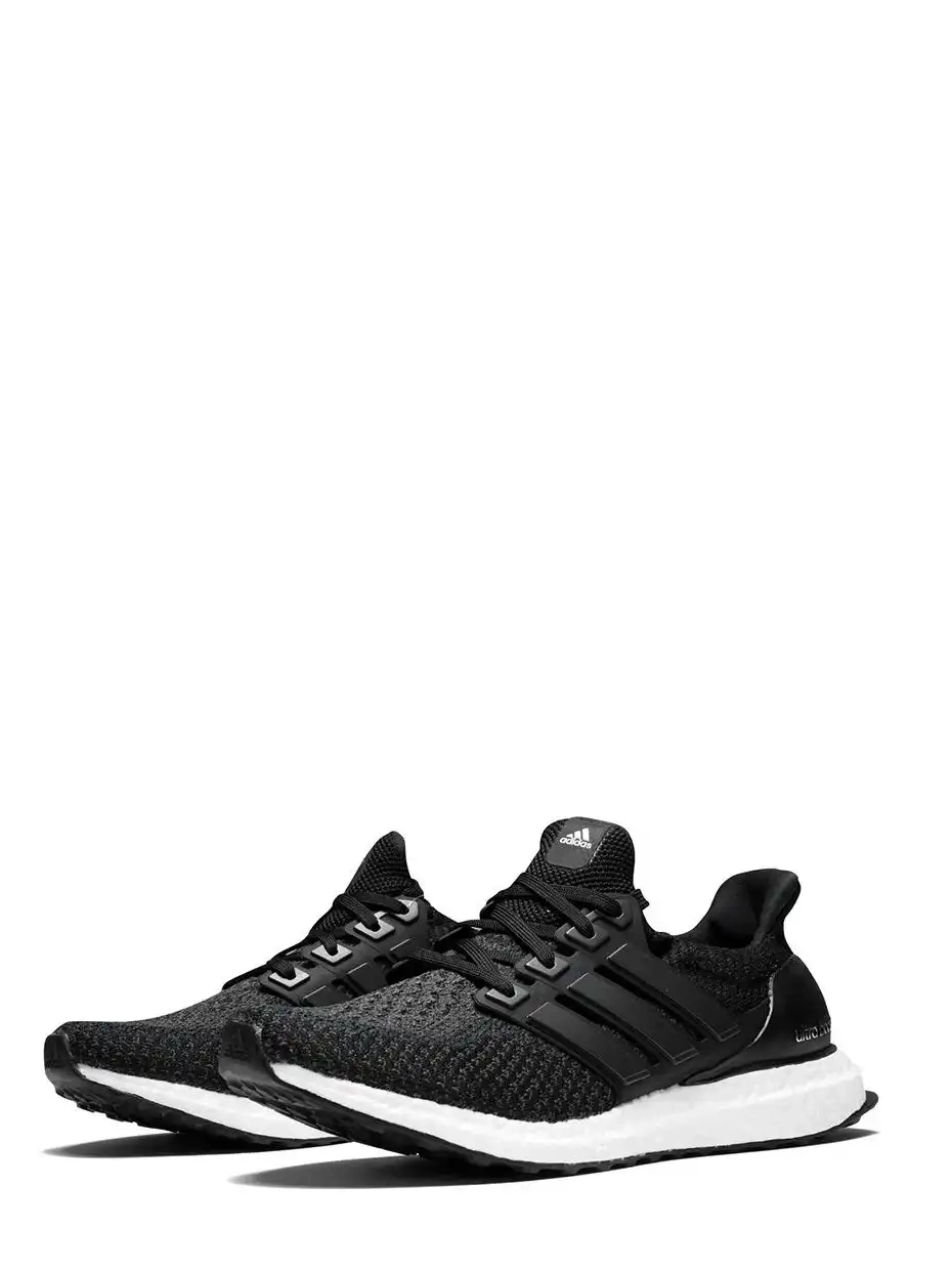 Affordable  adidas M Ultraboost  0212