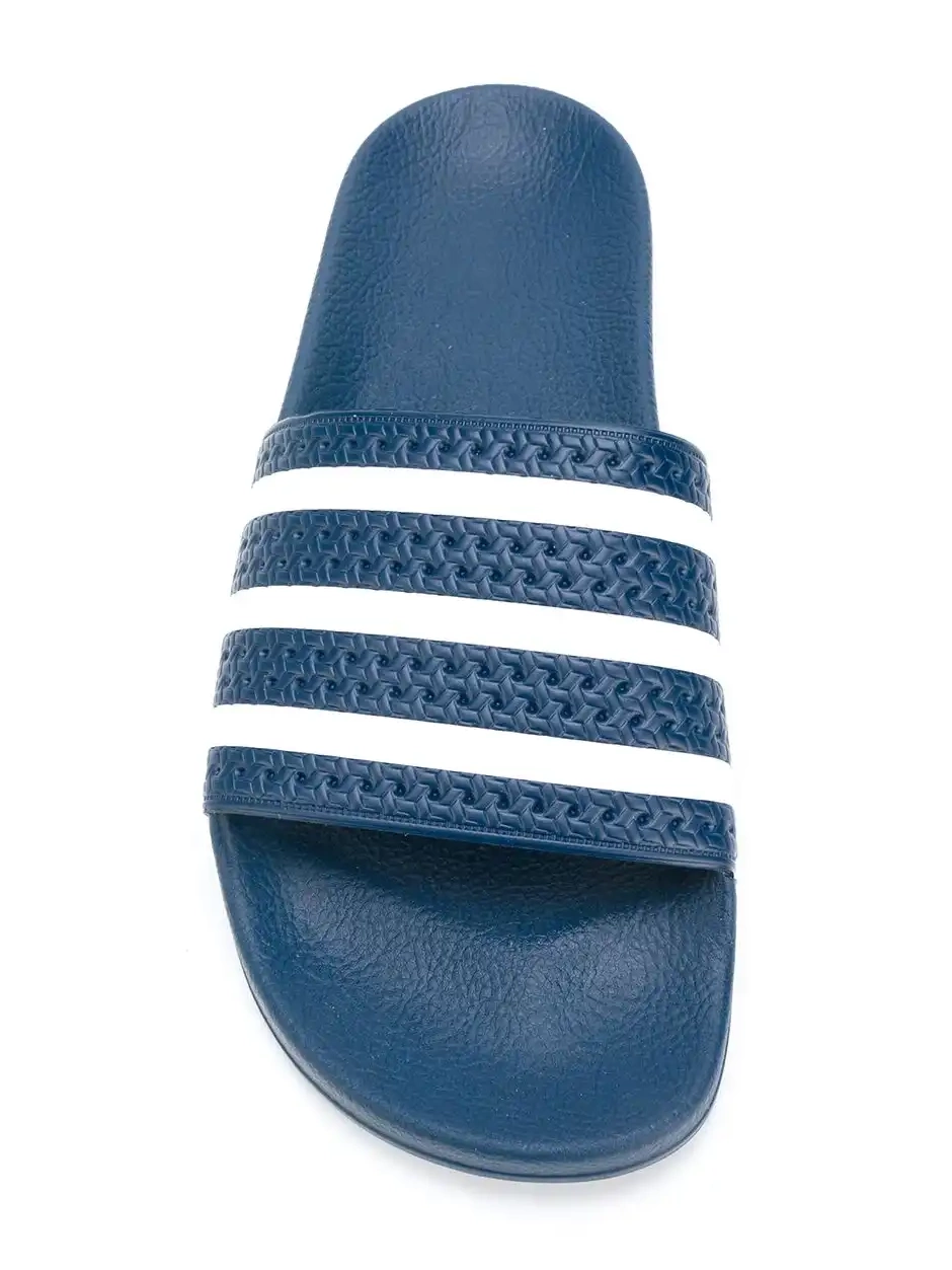 Affordable adidas slides flat Adilette  0223