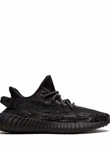 Affordable 350 Yeezy  v2 