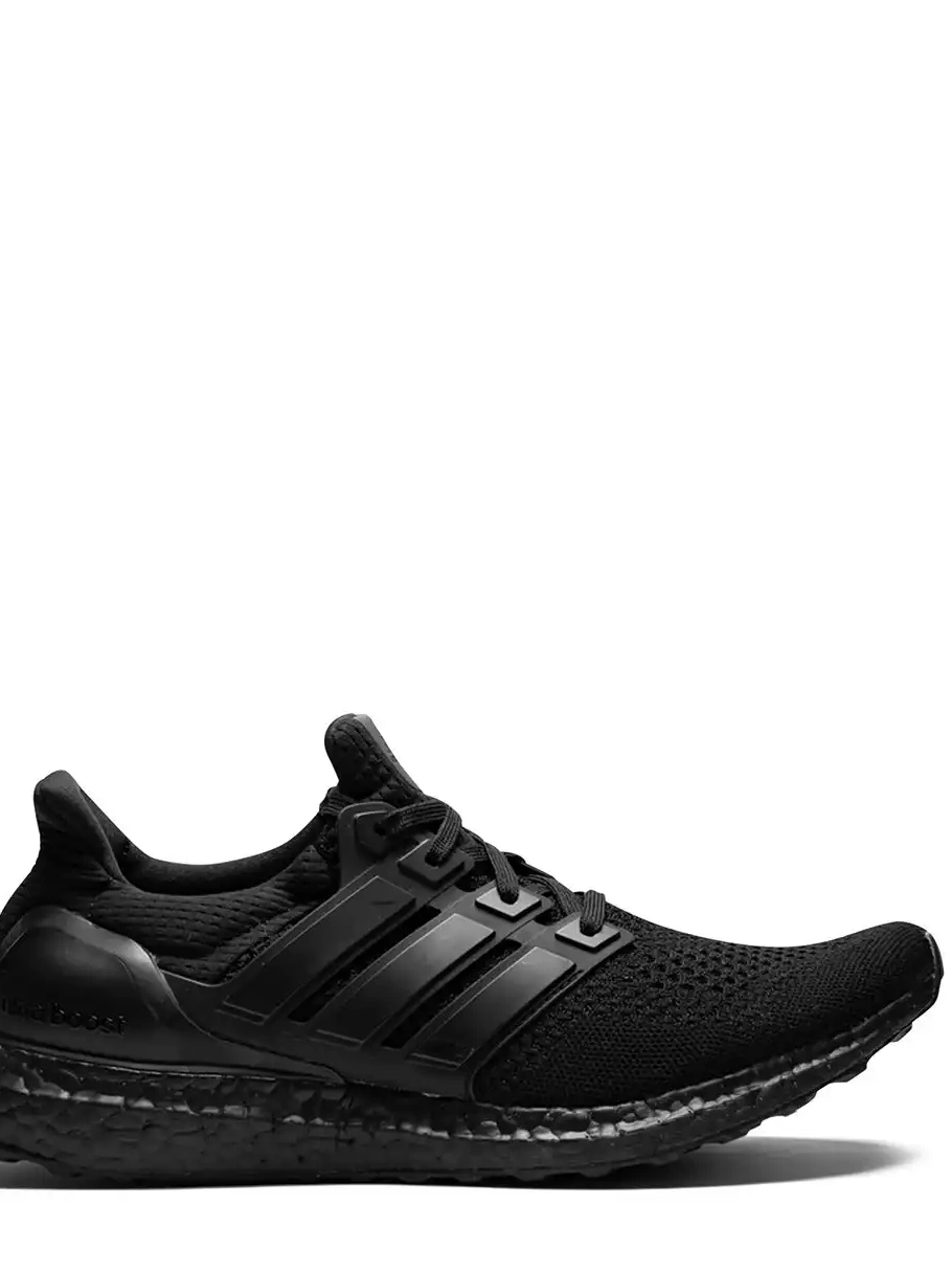 Affordable  LTD Ultraboost  adidas 0222