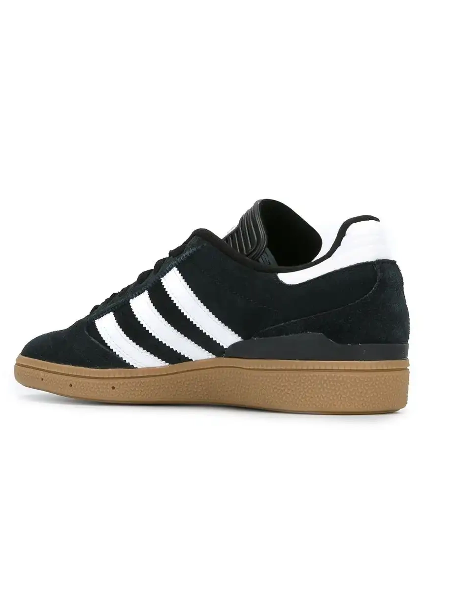 Affordable  adidas  Busenitz low-top 0228