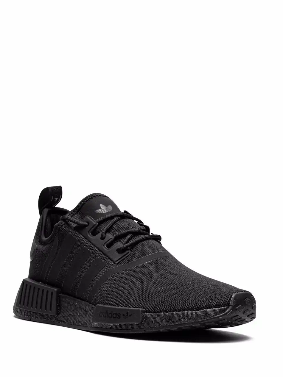 Affordable adidas  Cblack