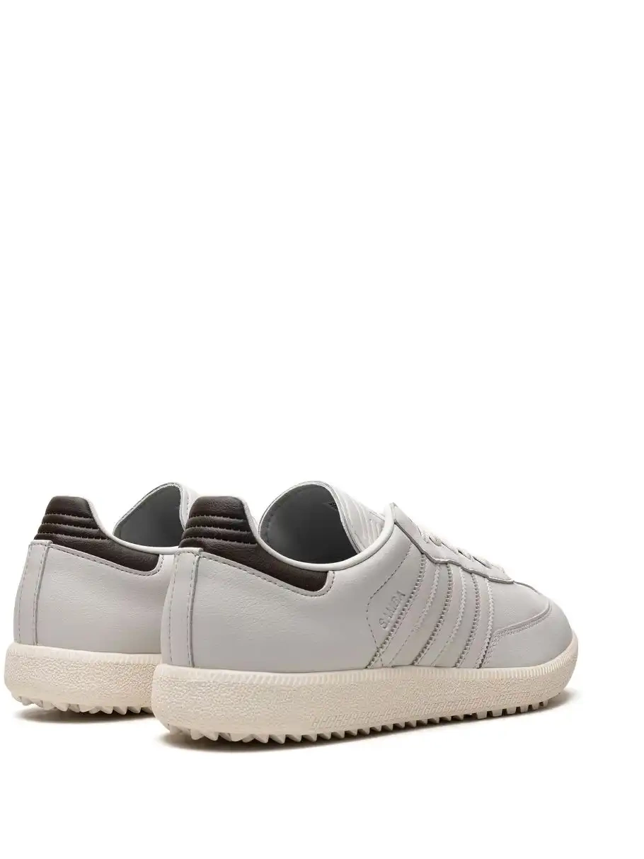 Affordable adidas  Golf Samba  0213