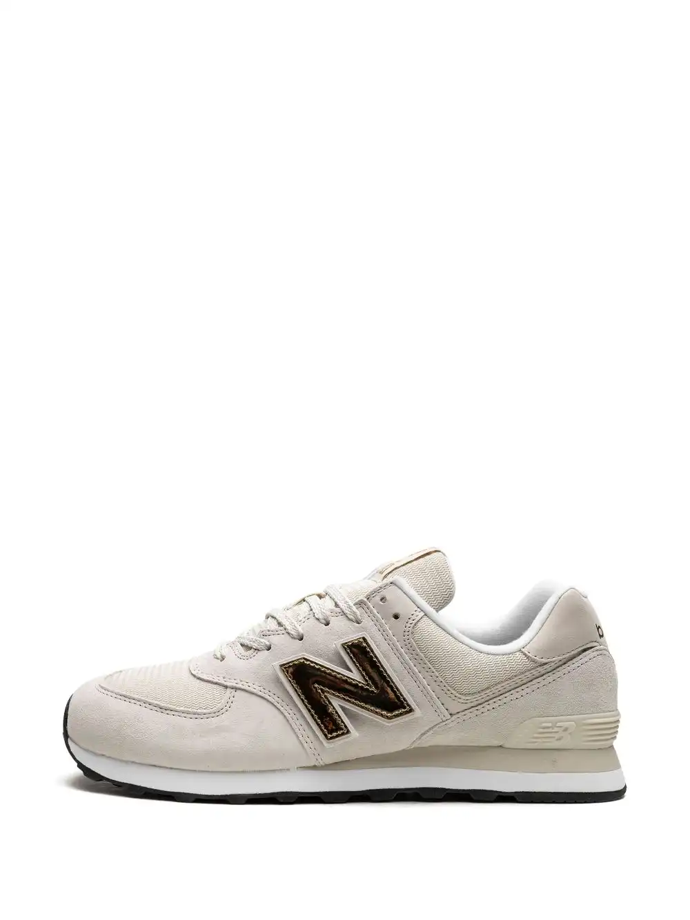 Affordable New Balance 574 