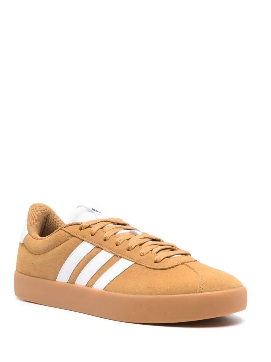 Cheap adidas  suede Court  VL 3.0 0209