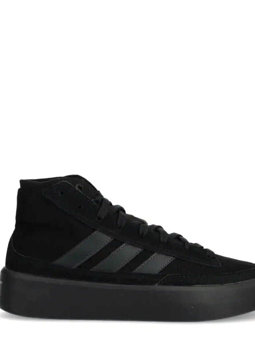 Cheap   adidas  Znsored High 0207