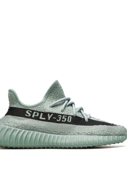 Affordable V2  Boost  350 adidas Yeezy 