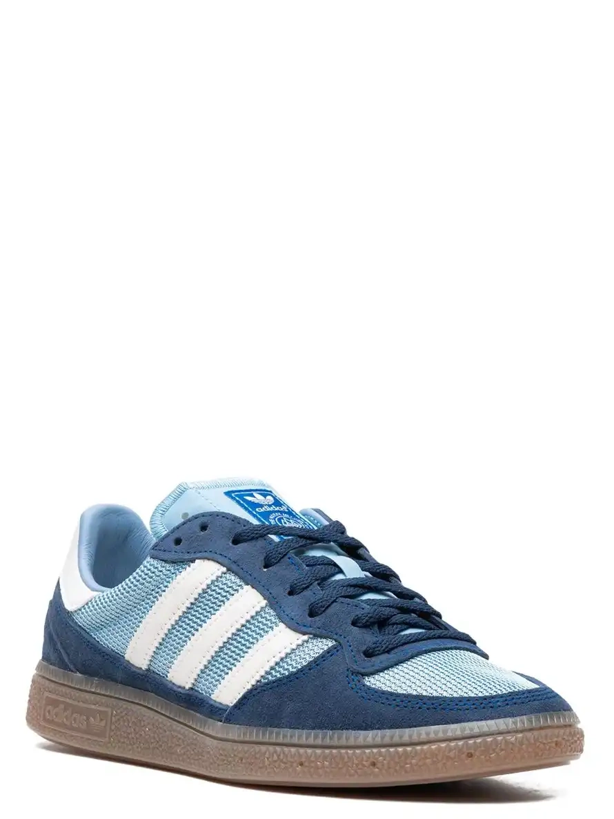 Affordable Handball adidas mesh SPZL Pro   0216