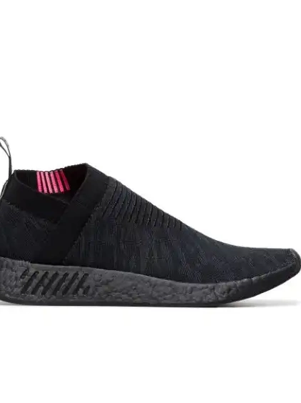 adidas  NMD_CS2 sock-style  0223