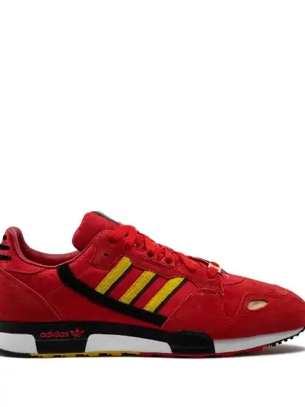 Affordable ACU adidas ZX 