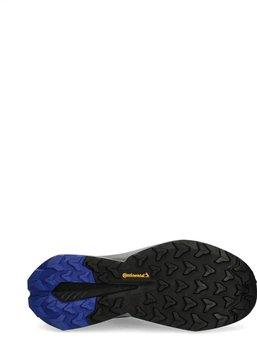 Affordable  Terrex  Trailmaker 2 adidas 0215