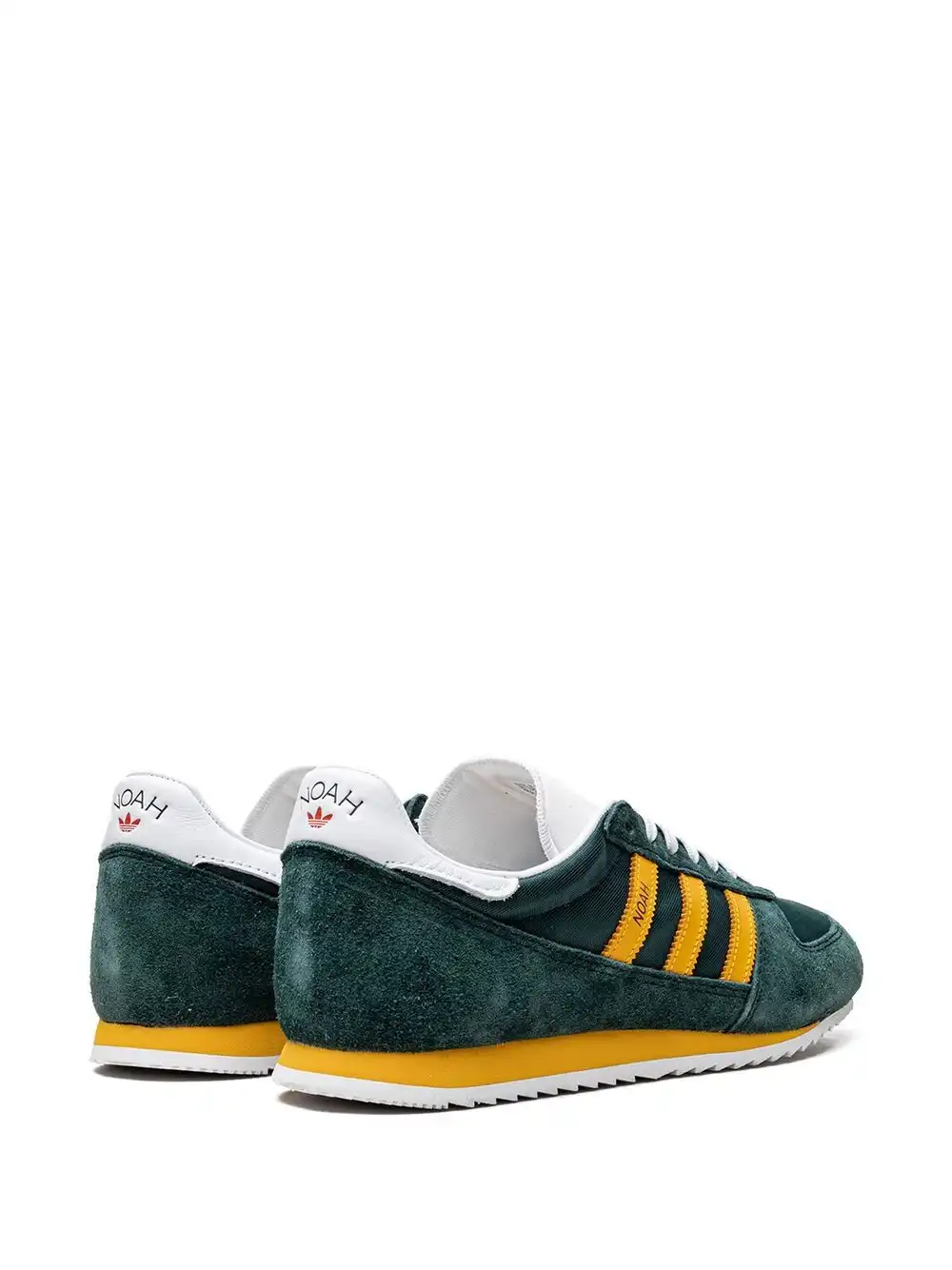 Affordable adidas x Noah Vintage Runner low-top    0205