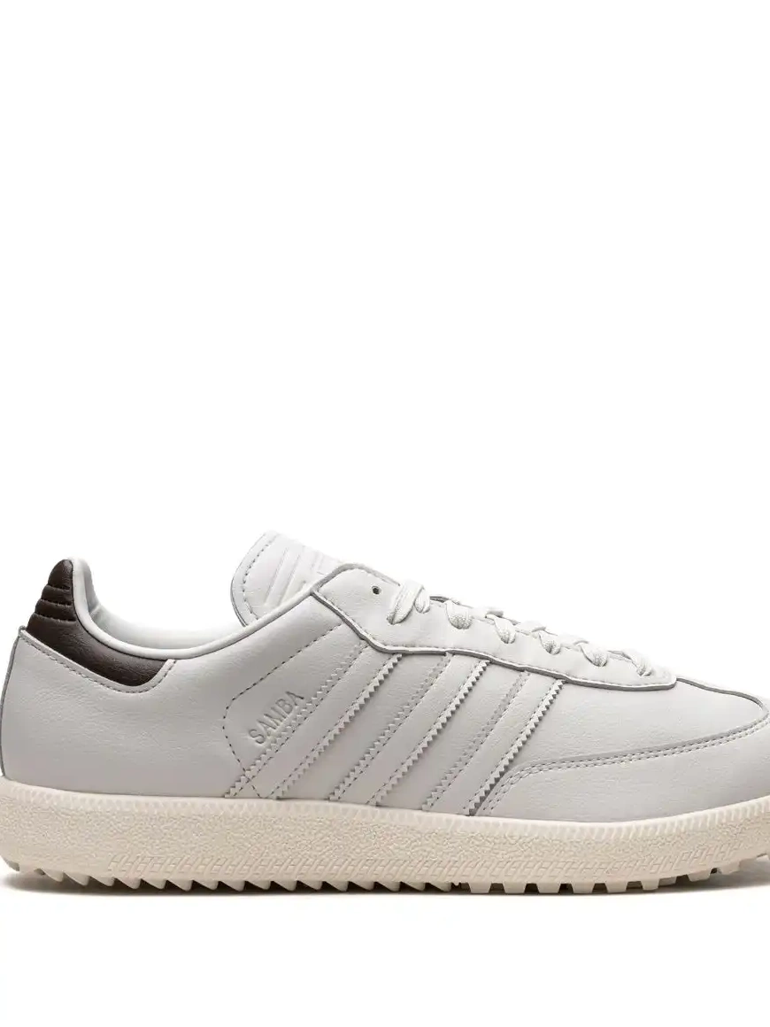 Affordable adidas  Golf Samba  0213