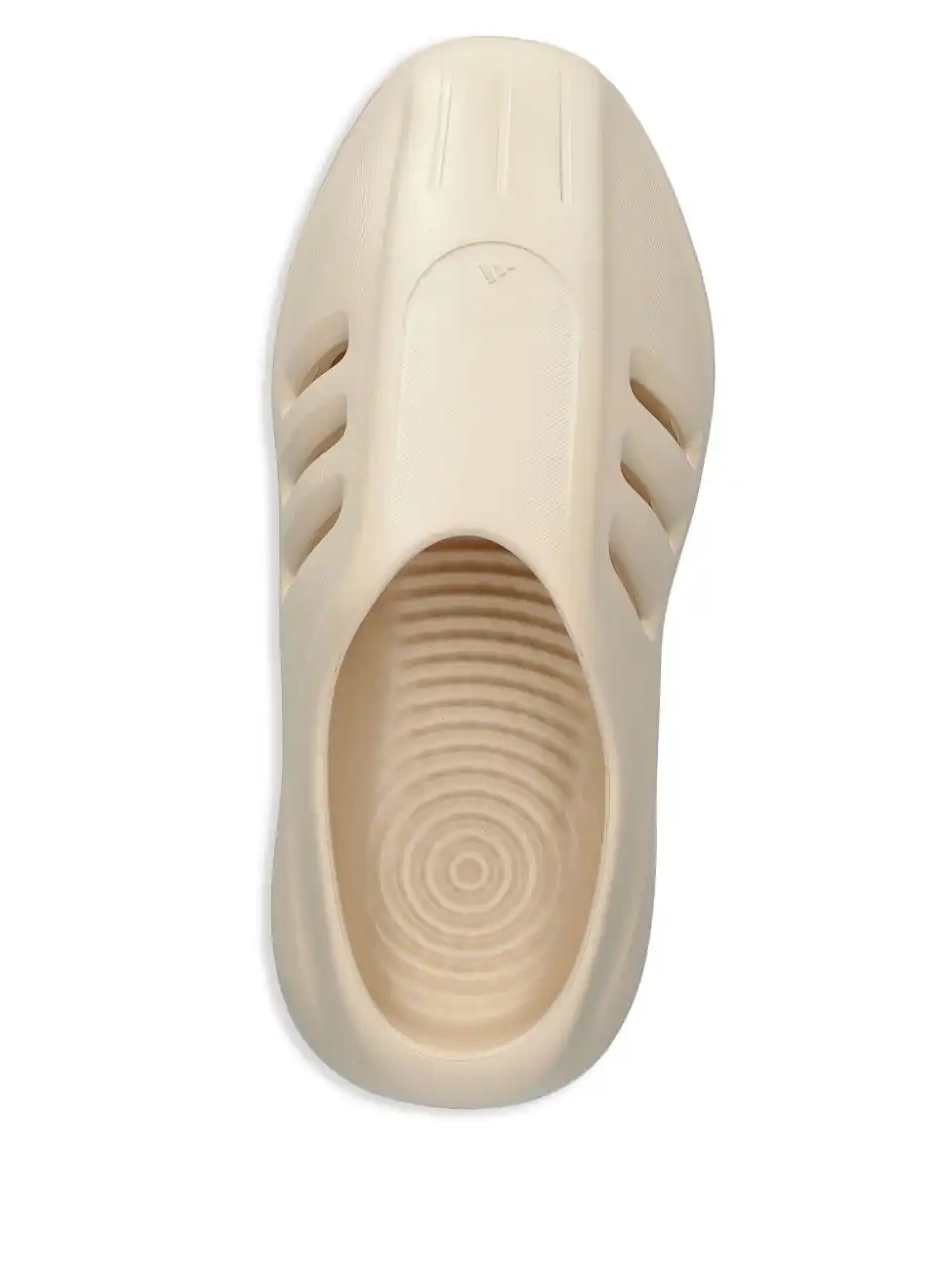 Affordable Adifom slippers IIInfinity adidas round-toe  0217