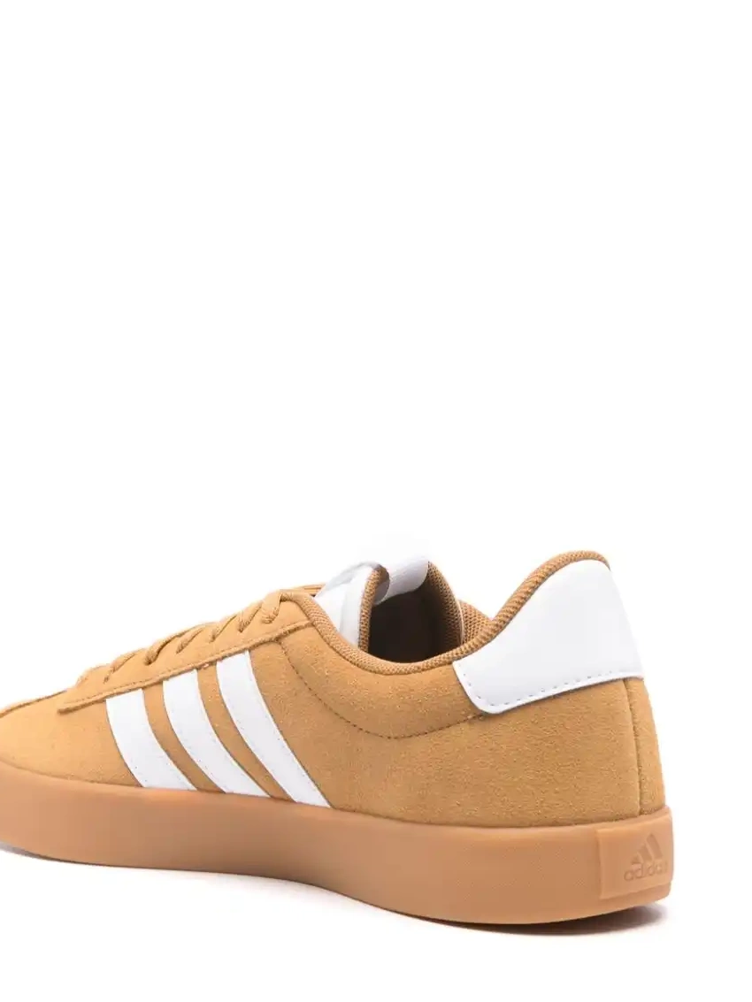 Cheap adidas  suede Court  VL 3.0 0209