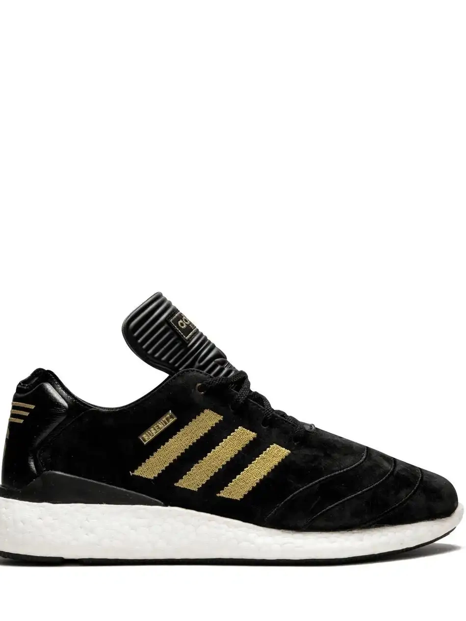 Cheap Pure  Yr adidas 10 Boost Busenitx  0219