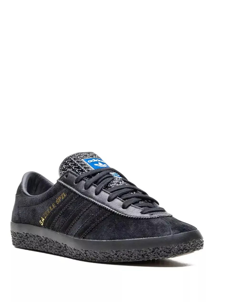 Cheap adidas  Gazelle  SPZL 0207