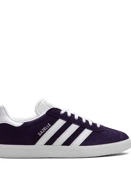 Affordable adidas 