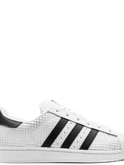 Cheap  Originals adidas  Superstar 