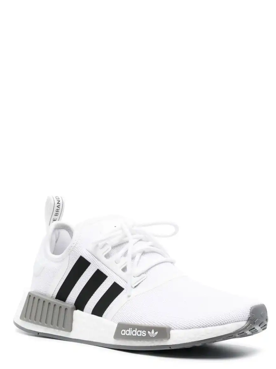 Affordable  NMD_R1  adidas Boost 0225