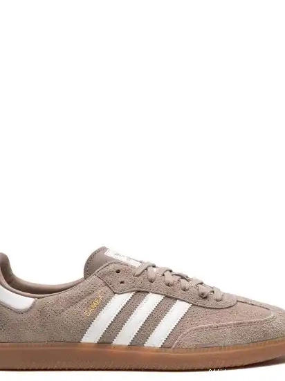 Cheap  adidas Gum