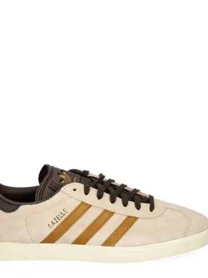 Cheap Gazelle  MLS adidas  0208