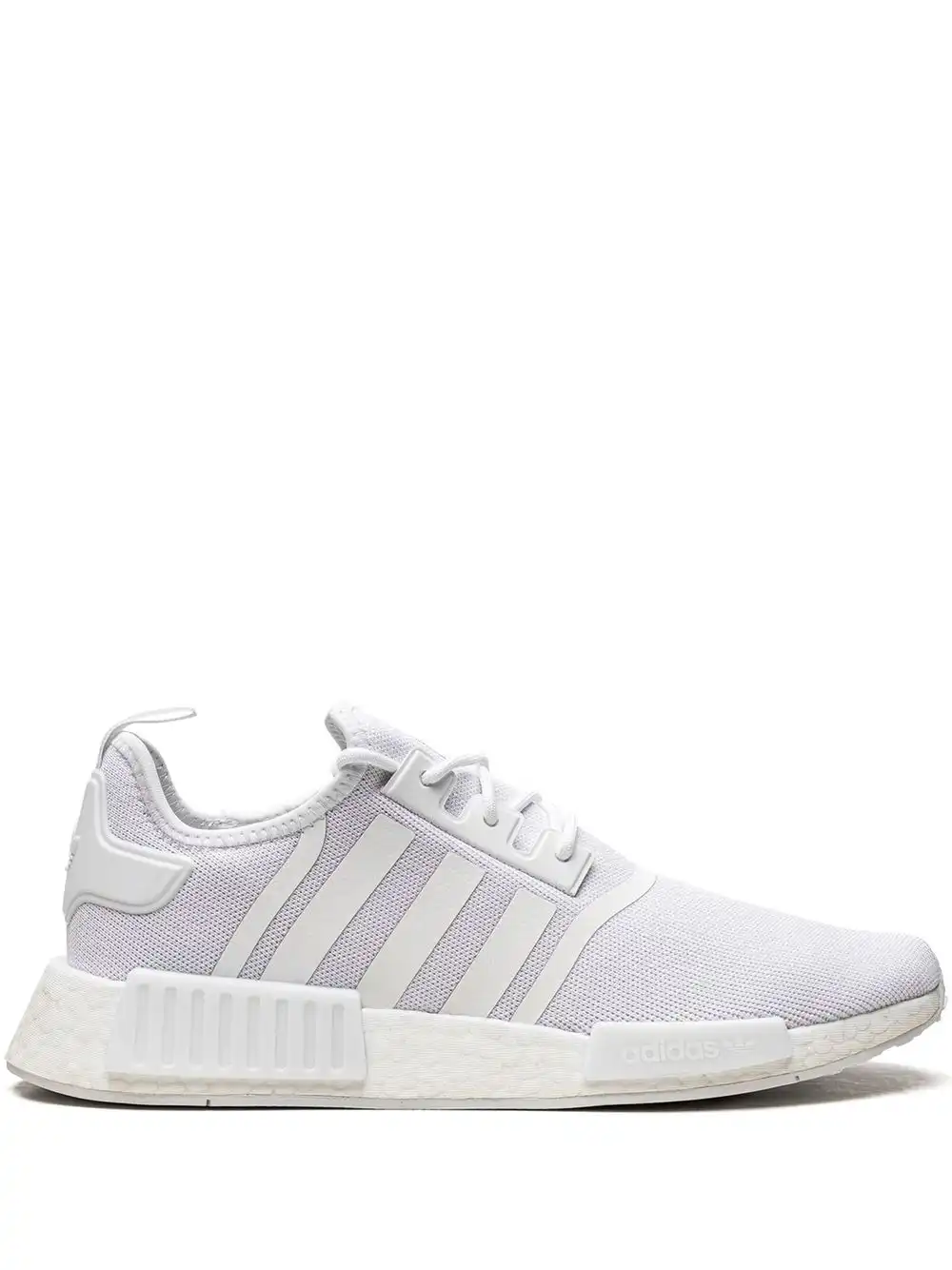 Cheap adidas NMD R1 Primeblue   0205