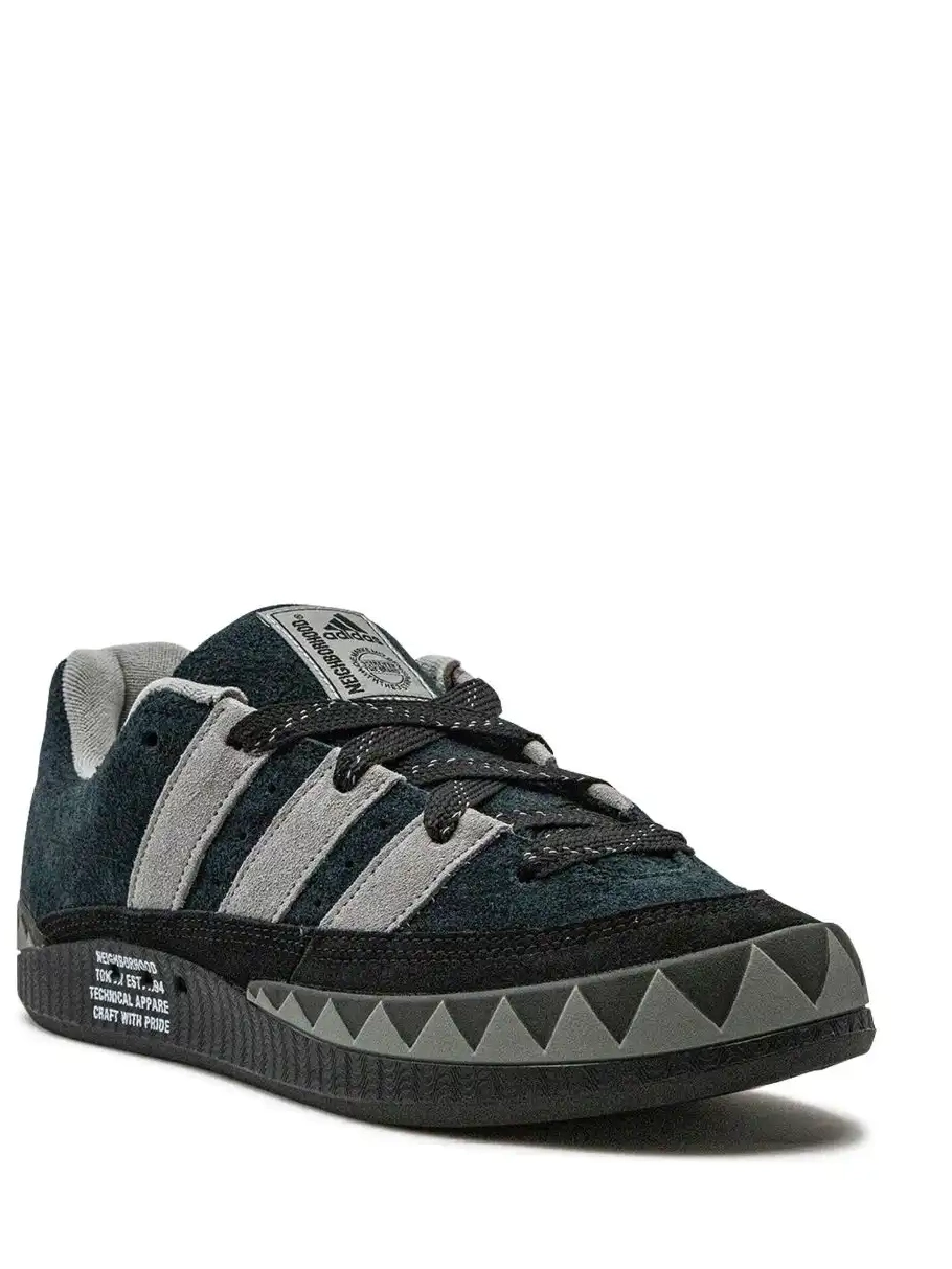 Affordable  Adimatic  NEIGHBOURHOOD adidas x 0210