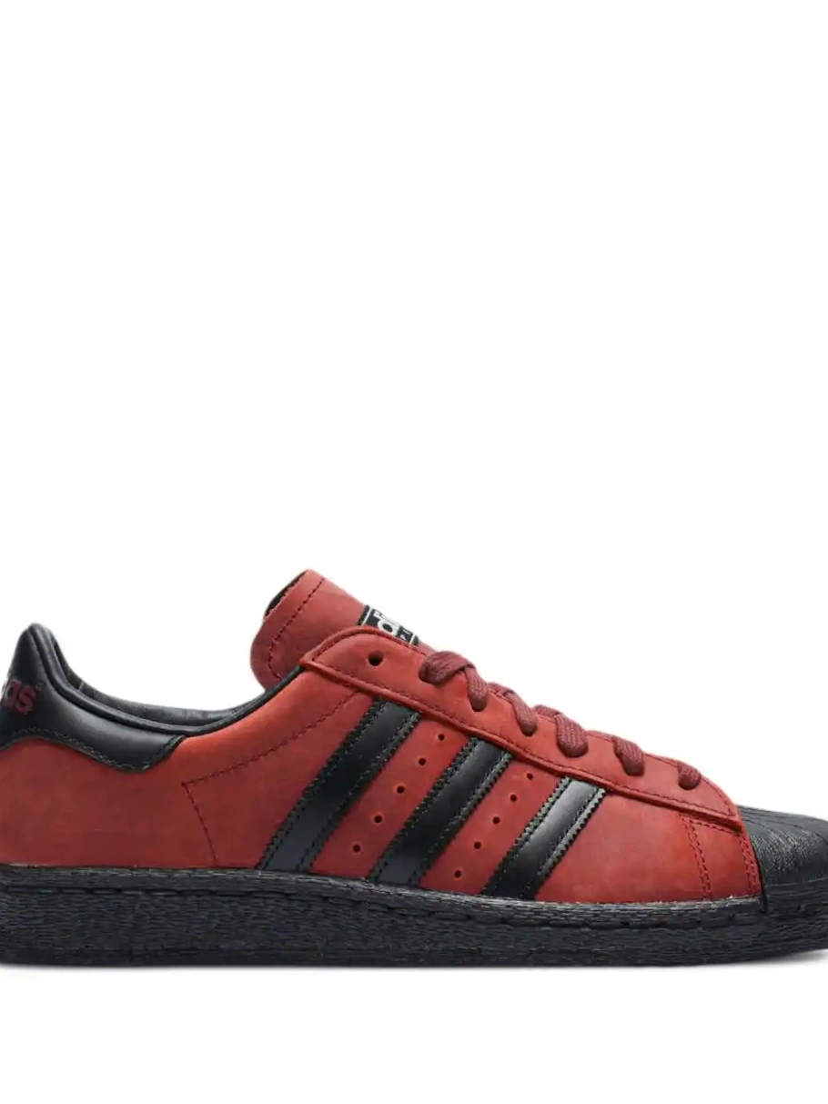 Cheap  82   Superstar adidas 0208