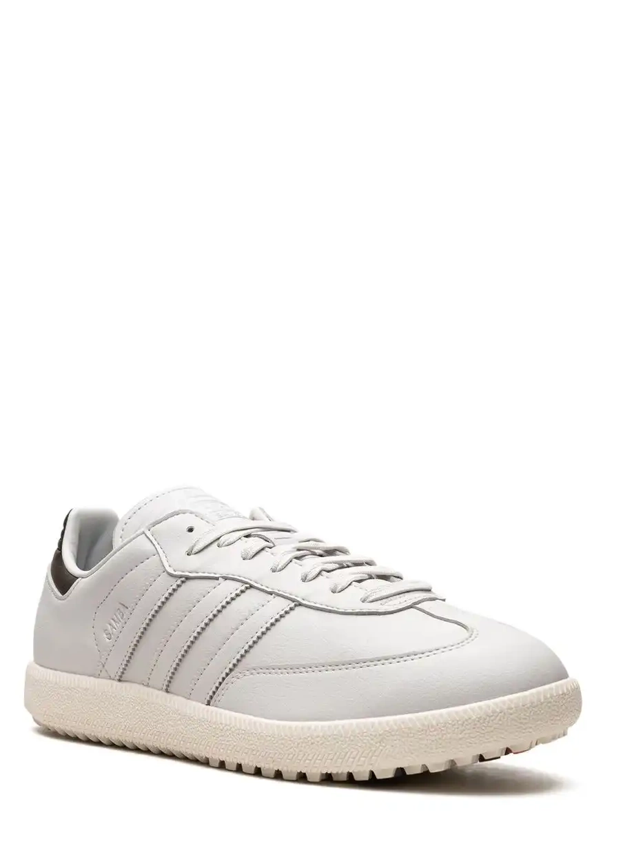 Affordable adidas  Golf Samba  0213