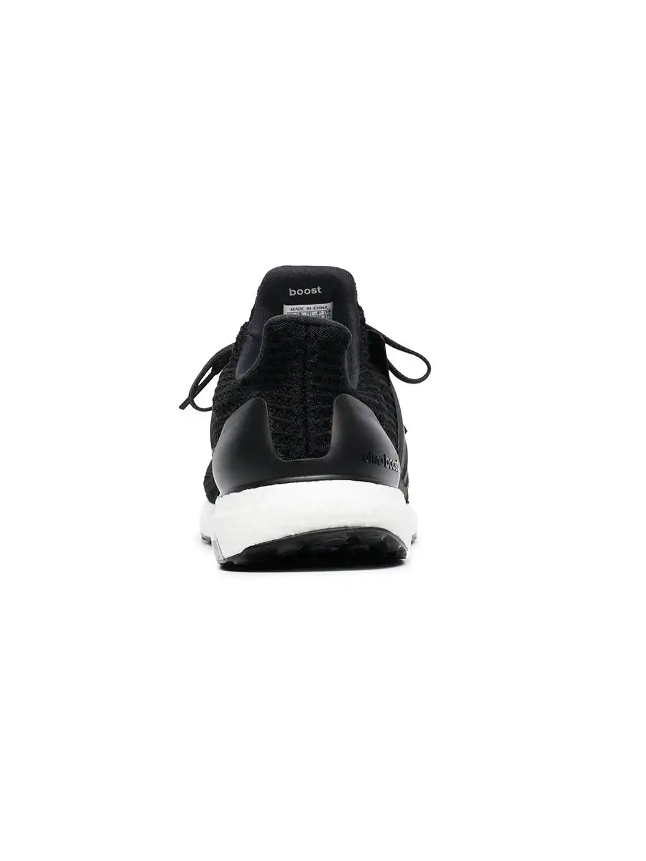 Cheap Ultraboost Core adidas  Black